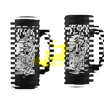 サウナ Totonou ととのう 猫 キャラクター 整うauna さうな ネタ かわいい ねこ ぬこ ヌコ おもしろ コーヒーマグ - Kawaiitshirt