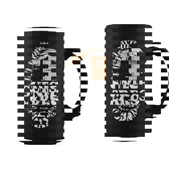 サンライズ エクスプレス トレイン 日本 東京 出雲 サンライズ 出雲 電車 コーヒーマグ - Kawaiitshirt