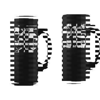 シラキュース ニューヨークアップステート315用エリアコード315。 コーヒーマグ - Kawaiitshirt