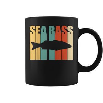 シーバスシャツ – シーバスフィッシングtシャツ コーヒーマグ - Kawaiitshirt