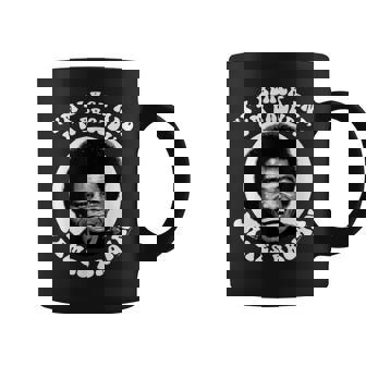 ジェームズ・ブラウン I'm And I'm Proud コーヒーマグ - Kawaiitshirt