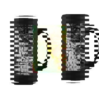 ジュール・カフナ・バーガー 映画 シーン グラフィック Papl2620 コーヒーマグ - Kawaiitshirt