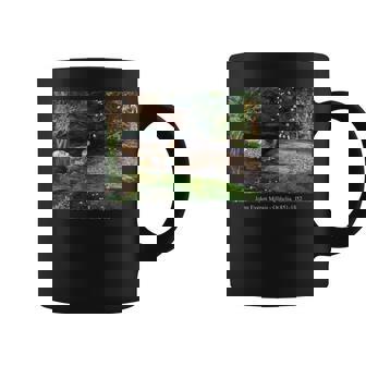 ジョン・エバレット・ミレー・オフィーリア コーヒーマグ - Kawaiitshirt