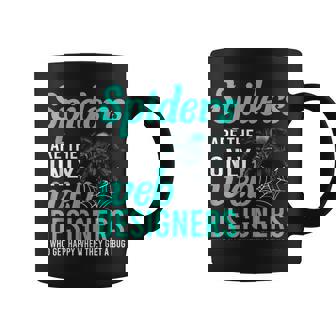 タランチュラタランチュラ爬虫類両生類テラリウムクモ コーヒーマグ - Kawaiitshirt