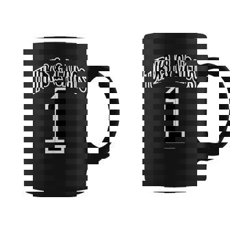 タークスカイコス諸島 誇り高きタークスカイコス諸島人 コーヒーマグ - Kawaiitshirt