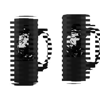 チェ・ファミリー・コミュニスト・ガイ コーヒーマグ - Kawaiitshirt