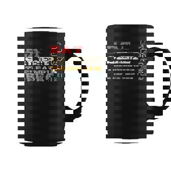 テレマーク ノルウェー スキーヤー スキー バックカントリー スキー テレマーク コーヒーマグ - Kawaiitshirt