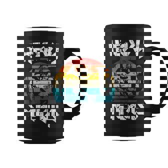 トランペット トロンボーン チューバ 真鍮 楽器 コーヒーマグ - Kawaiitshirt