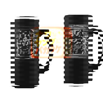 ナウなヤングにバカウケ コーヒーマグ - Kawaiitshirt