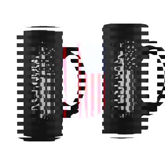 ノートン シティ コーヒーマグ - Kawaiitshirt