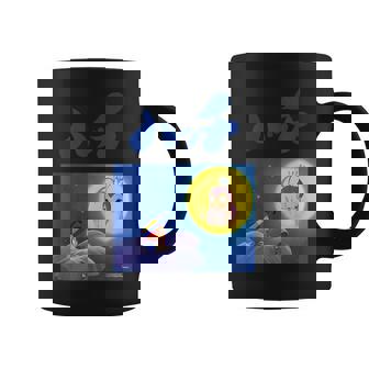 ハッチ R コーヒーマグ - Kawaiitshirt