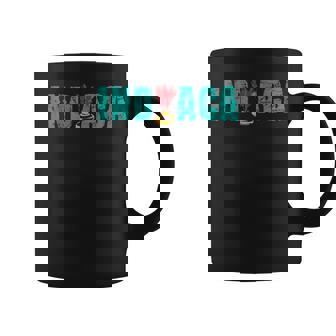 ハンドバドミントン インディアカプレイ インディアカ選手 インディアカ コーヒーマグ - Kawaiitshirt