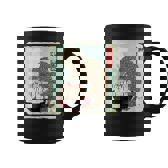 パンゴリン かき氷 かき氷 コーヒーマグ - Kawaiitshirt