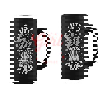 ピアノ ピアノ ジャズ キーボード 作曲家 ピアノプレーヤー コーヒーマグ - Kawaiitshirt