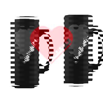 ピアノ ハート ピアノ 楽譜 ピアノスツール 鍵盤羽 コーヒーマグ - Kawaiitshirt