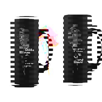 ピペットクライリピート Pcr ラボテック おもしろサイエンス サイエンス コーヒーマグ - Kawaiitshirt