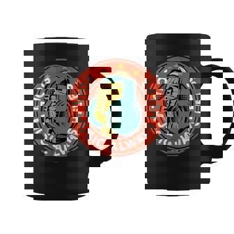 ファンクシャツ ヴィンテージ 70年代 コスチューム レアソウル音楽愛好家に コーヒーマグ - Kawaiitshirt