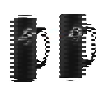 ブラックホールtシャツ コーヒーマグ - Kawaiitshirt