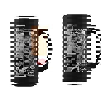 ブリジットバルドー_002 コーヒーマグ - Kawaiitshirt