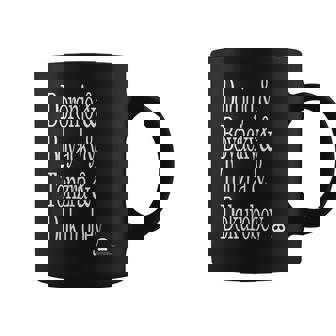 ヤッターマン I コーヒーマグ - Kawaiitshirt