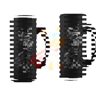 ヨークシャーテリア犬 ヨークシャーテリア コーヒーマグ - Kawaiitshirt