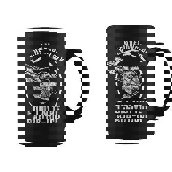 ラビットダックに従う ウィトゲンシュタインの哲学 コーヒーマグ - Kawaiitshirt