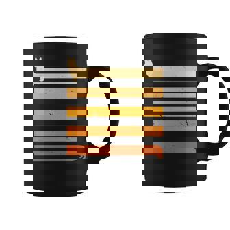 ロングコーギー犬カーディガン ウェルシュコーギー犬ギフト 長袖tシャツ コーヒーマグ - Kawaiitshirt