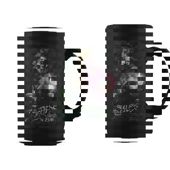 ロード・オブ・ザ・リング サムワイズ・ザ・ブレイブ コーヒーマグ - Kawaiitshirt