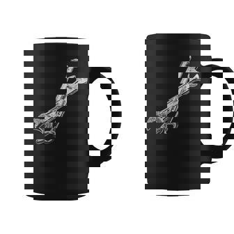 ワークショップコレクション コーヒーマグ - Kawaiitshirt