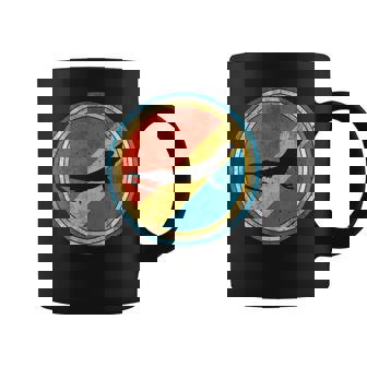 ヴィンテージトカゲ愛好家 アンティーク調 コーヒーマグ - Kawaiitshirt