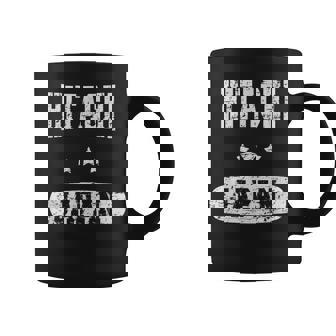 ヴィンテージ日立 コーヒーマグ - Kawaiitshirt