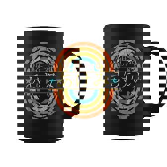 世界一のあけみ 面白いあけみの名前 あけみ コーヒーマグ - Kawaiitshirt