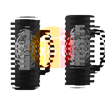 世界一のひろし 面白いあけみの名前 ひろし コーヒーマグ - Kawaiitshirt