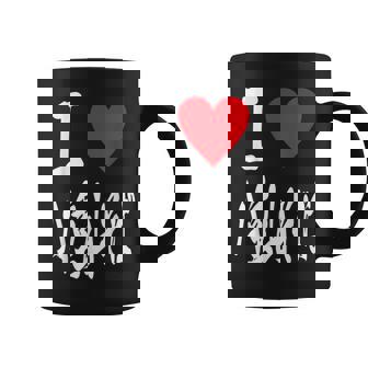 八重山そば 大好き 石垣 沖縄島そば八重山沖縄料理石垣 コーヒーマグ - Kawaiitshirt