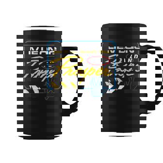 公式スタートレック Live Long And Prosper コーヒーマグ - Kawaiitshirt