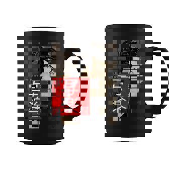 写楽の浮世絵 コーヒーマグ - Kawaiitshirt