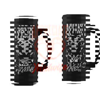 助産師に感謝する 格言集 助産 助産師 仕事 コーヒーマグ - Kawaiitshirt