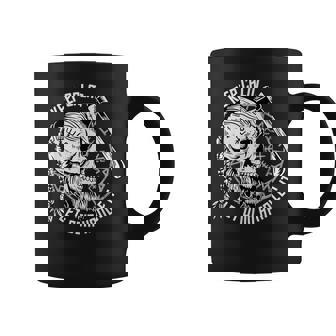 北欧神話 ヴァルハラ オーディン 北欧人 バイキング コーヒーマグ - Kawaiitshirt