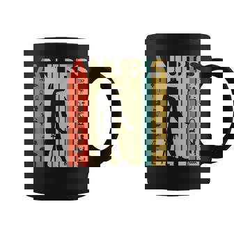 古代エジプト神アヌビスtシャツ ヒエログリフシャツギフト コーヒーマグ - Kawaiitshirt