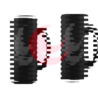 広島県旗シンボル 日本 中国 コーヒーマグ - Kawaiitshirt