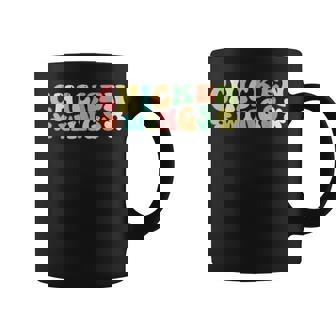 手羽先 コーヒーマグ - Kawaiitshirt