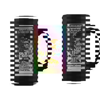 映画 クラシック ポスター ロックンロール ファントム 長袖tシャツ コーヒーマグ - Kawaiitshirt