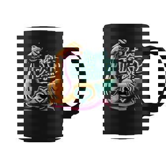 最高のお父さん 父の日 お父さんになる人 お父さん お父さん コーヒーマグ - Kawaiitshirt