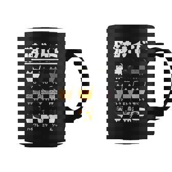 猫ガイド 猫 ネコの飼い主 ねこの飼い主 おもしろ 愛猫家 猫の飼い主 ネコ好き ネコ 猫好き ネコ好き コーヒーマグ - Kawaiitshirt