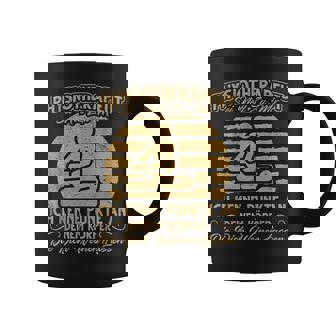 理学療法士 面白い コーヒーマグ - Kawaiitshirt