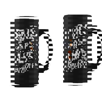 真珠はいつもふさわしい。ジャッキー・ケネディ コーヒーマグ - Kawaiitshirt