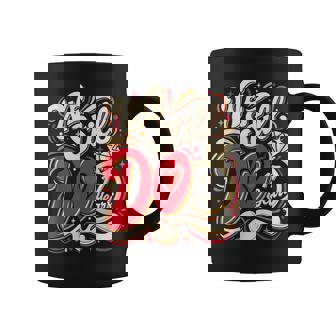 私たちはまだ17歳面白いカップル結婚17周年を迎えます コーヒーマグ - Kawaiitshirt