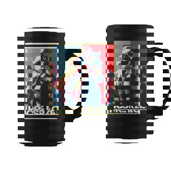 競馬 馬tシャツ ウマ レース 馬 乗馬 面白いtシャツ 文字入り メンズ おもしろグッズ ネタ 大人 男性 長袖tシャツ コーヒーマグ - Kawaiitshirt