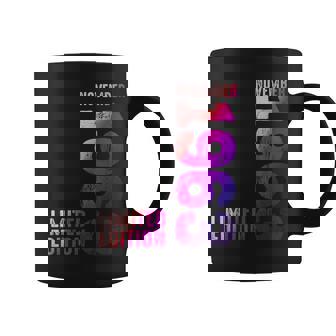 素晴らしい年 1963 年 11 月 1963 年から 1963 年から 1963 年レトロな1963 コーヒーマグ - Kawaiitshirt