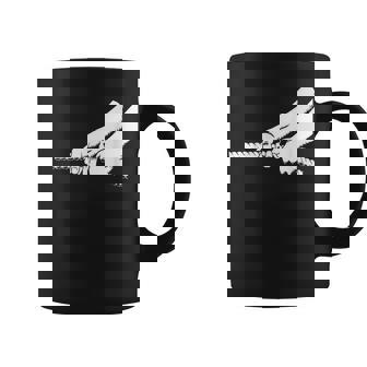 綱引きロープチームチーム。 コーヒーマグ - Kawaiitshirt
